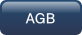AGB.