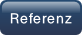 Referenz.