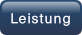 Leistung.