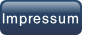 Impressum.