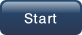 Start.