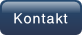 Kontakt.
